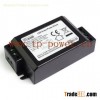 Power LED Driver 8W