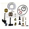 Carburetor Repair Kit( Big Kit) GX160 For Small Engine Parts