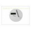 EN50291 Approved CO Alarm Detector in Home or Office