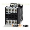 Omron Contactors