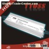 24V Waterproof LED Driver
