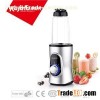 BL268B Personal Mixer