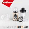 BL268ABCE-3 In 1 Multi Functional Blender