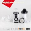 BL316ABCE-3 In 1 Multi Functional Blender