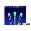 LED Light Emitting Diode 022