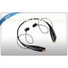 Bluetooth Wireless Stereo Headphones Bluetooth 4.0 Headphones DSH-IIIB for Mobile Phone