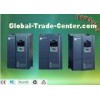 AC Frequency Drives PT200 Series 380v 18kw For Conveyer Belt