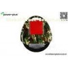 Fashion Sport Portable Gyroscopic One Wheel Electric Unicycle