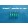 14G Liquid Dispensing Blunt Needle Precision Tapered Flat Dispensing Needles