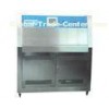 Automatic Control UV Accelerated Weathering Tester For motorcycle industry