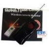 Vibrating Alarm Wireless Bug Camera Detector , IR Ray Specially Filtrated Len