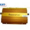 High Gain Gsm Signal Booster EST-GSM950 , Mobile Phone Repeater For House