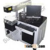Laser Machine IDYAG-50W(75W)