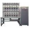 Single Phase Energy Meter Test Bench 24V  300V , 24 / 48 / 60 Meter Position