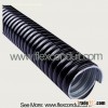 PVC Coated Conduit