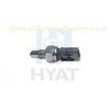 Aftermarket reverse light switch for VOLVO/MITSUBISHI OE 30874168/93860-36100