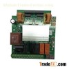 Motor Power Board