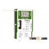 card charge, cell phone top - up, bill Payment Wall Mounted kiosk /  kiosks