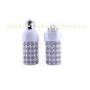 AC85 - 265V E26 / E27 / GX24 9W Corn LED Lamp, 140pcs Epistar SMD3528 LED Corn Lighting