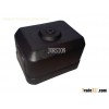 COVER,AIR CLEANER
