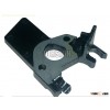 INSULATOR,CARBURETOR GX160 For Small Engine Parts