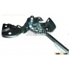 CONTROL ASSY.GX160 For Small Engine Parts