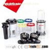 BL216ABC-21pcs Multi Functional Blender