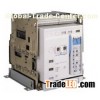 Hager Contactors
