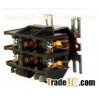 Honeywell Contactors
