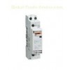 Merlin Gerin Contactors