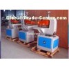 8-12 ton Hydraulic Punching Machine for pe film bags / garment bags