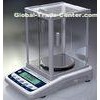 RS232 Print Electronic Precision Balance 300g Gram 0.001g Delicate Scale Accurate