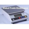 0.01g To 500g Digital Electronic Scale , kitchen weighing scale