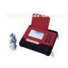 Professional Non Destructive Testing Equipment Smart crack depth detector
