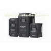 2kVA / 3kVA DIV Digital Solar Variable Frequency Drive Low Noise