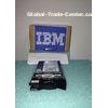 IBM Server Hard Disk Drive X346 146GB 10k SCSI 90P1306 90P1310