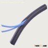 Automotive Wiring Harness