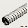 GI Conduit