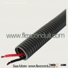 Plastic Conduit