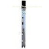IBM 42D0632 42D0633 Server Hard Disk Drive 146GB 10K SAS 2.5