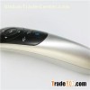 Sharp Bluetooth Remote Control