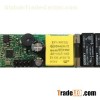 BLE4.0 Motor Receiving Board