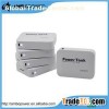 USB Power Bank 10400mah