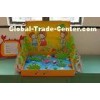 Children Educational Toys Science , Learning Toys For Kindergarteners