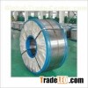 GB/T2518 ID: 508mm Hot Dipped Galvanized Steel Coil for Armoured Cable