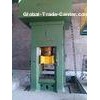 1000 ton  Electric Screw Press Machine with high precision and high speed