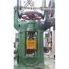 100ton Hot Forging Press / Friction Screw Press For Bending