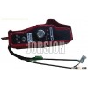 BOX ASSY., CONTROL GX160 For Small Engine Parts