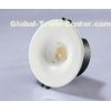 5W 8W 15W 30W AC96-265V  3 Inch LED Downlight Recessed 3000K 4000K 5000K