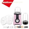 BL316ABE-3 In 1 Multi Functional Blender